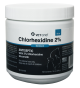 VetOne 510198 Chlorhexidine 2% Ointment 16 oz Tub