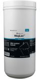 VetOne 510207 MagLax Bolus, Mild Laxative / Antacid for Cattle 1 lb Jar