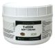 VetOne 510240 TRP-Tri-Cox Joint Support for Dogs, 60 Soft Chews