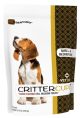 VetOne 510256 CritterCups™ Pill Disguising Treats for Small/Medium Dogs 3.7 oz