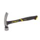 Stanley FMHT51305 14 oz FATMAX® High Velocity Hammer