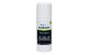 VetOne 520113 AluShield™ Aerosol Bandage Spray 2.6 oz