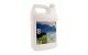 VetOne 540000 Intersect Pour-On Insecticide, 1 Gallon