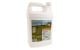VetOne 540003 Intersect Gold Synergized Pour-On, 1 Gallon