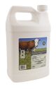 VetOne 540005 Embargo Lambda Pour-On Topical Insecticide™ 1 Gallon