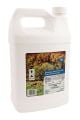 VetOne 540006 Embargo Ultra Pour-On Topical Insecticide™ 1 Gallon