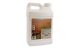 VetOne 540010 Intersect II Pour-On Insecticide, 2.5 Gallon