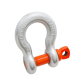Campbell Alloy Anchor Shackle