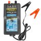 Dare DS 300 .75 Joule Sentry DC (Battery) Energizer Fence Charger