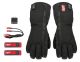 Milwaukee 561-21 USB Rechargeable Heated Gloves