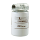 Goldenrod 595-3/4 10 Micron Fuel Filter with 3/4