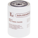 Goldenrod 595-5 Replacement Fuel Filter Canister