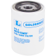 Goldenrod 596-5 Water-Block Replacement Fuel Filter Canister 56612
