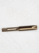 Norseman 60370 3/8-24 Type 20-AG HSS Spiral Point Plug Tap