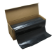 VetOne 609028 Cadaver Bags Black 24