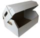 VetOne Pet Burial Boxes Starter 6 Pack