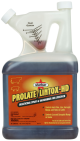 Starbar 61200C Prolate/Lintox-HD™ Insecticidal Spray & Backrubber 1 Gallon