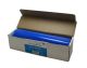 VetOne 611028 Cadaver Bags Blue 24