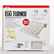 Little Giant Automatic Egg Turner Boxed