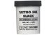 Stone Manufacturing 6500 Black Tattoo Ink 3 oz.