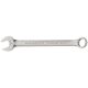 Klein Tools 68416 12 Point Combination Wrench 5/8-Inch