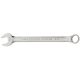 Klein Tools 68418 12 Point Combination Wrench 3/4-Inch