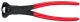 Knipex 68 01 160 End Cutter 6-1/4