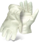 Boss 7191J Therm Insulated Pigskin Leather Driver Glove - X-Large