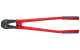 Knipex 71 72 760 Large Bolt Cutter 30