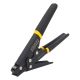 Stanley FMHT73566 FATMAX® Cable Tie Tension Tool
