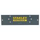 Stanley FMHT73570 FATMAX® Folding Tool