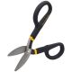 Stanley FMHT73571 10 in FATMAX® All Purpose Tin Snips