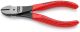Knipex 74 01 140 High Leverage Diagonal Cutters 5-1/2