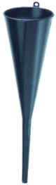 Plews/LubriMatic Super Long Neck Plastic Funnel