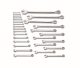 Wright Tool 760 28 Piece Metric 12 Point WRIGHTGRIP® Combination Wrench Set