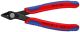 Knipex 78 61 125 Electronic Super Knips®