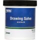 Ideal® 79105 Animal Health Drawing Salve Ammonium Bituminosulfonate 20% 14 oz