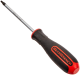 GearWrench Torx® Dual Material Screwdriver
