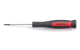 GearWrench Phillips Mini Dual Material Screwdriver