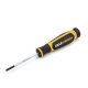 GearWrench 80032H #0 x 60mm Mini Phillips® Dual Material Screwdriver