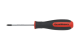 GearWrench Pozidriv® Dual Material Screwdriver