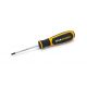 GearWrench 80043H #0 x 2-1/2