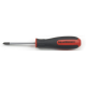 GearWrench Pozidriv® Dual Material Screwdriver