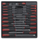 GearWrench 80066 Screwdriver Set