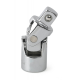 GearWrench Universal Joint