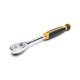 GearWrench 81007T 1/4