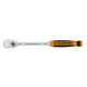 GearWrench 81029T 1/4