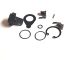 GearWrench 81014R Ratchet Repair Kit for 90-Tooth 1/4