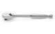 GearWrench 81304F Ratchet