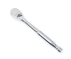 GearWrench 81304P Ratchet